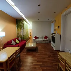 https://pensio-2000.topbarcelonahotels.com