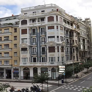 C7 Saint-Sébastien