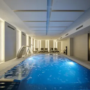 https://nh-barcelona-la-maquinista.topbarcelonahotels.com