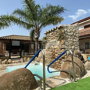 residencial-la-teja.es-andalucia.com/