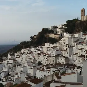 hotel-rural-casares.1costadelsol.com/