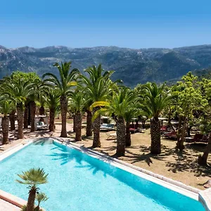 Finca Ca N'ai - Adults Only Soller